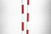 Ranging Rod – TASS INSTRUMENTS LLP